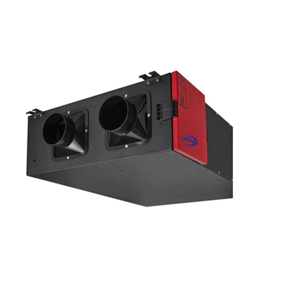 Do entertainment venues such as KTV need air sterilizers?