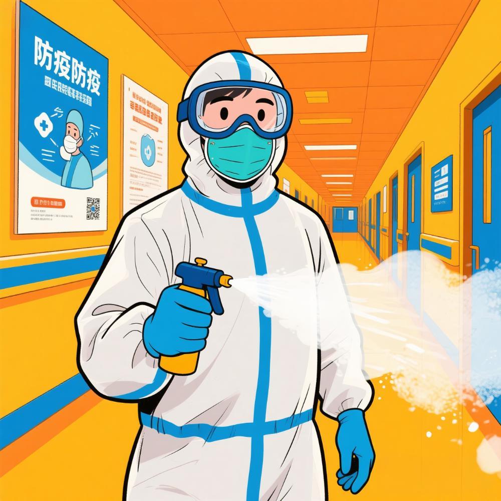 What to do when the COVID-19 epidemic is on the rise - choose a medical-grade air purifier