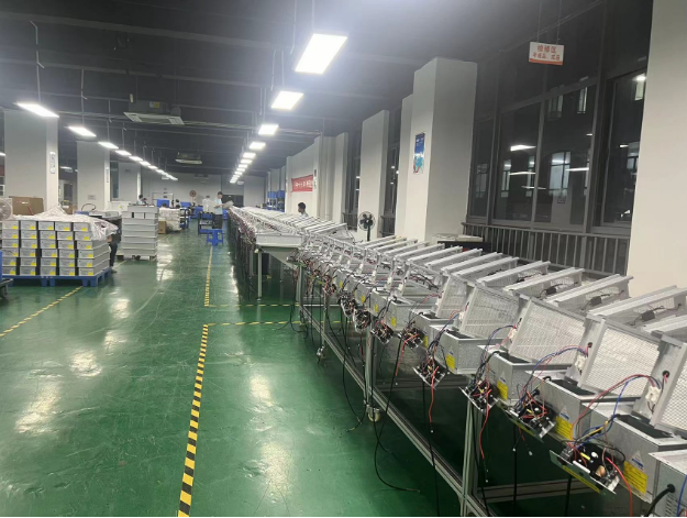 How to determine whether the disinfection effect of air purification disinfectors meets the standard?