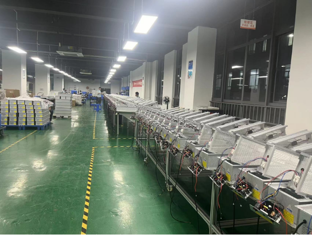 How to determine whether the disinfection effect of air purification disinfectors meets the standard? Dry goods