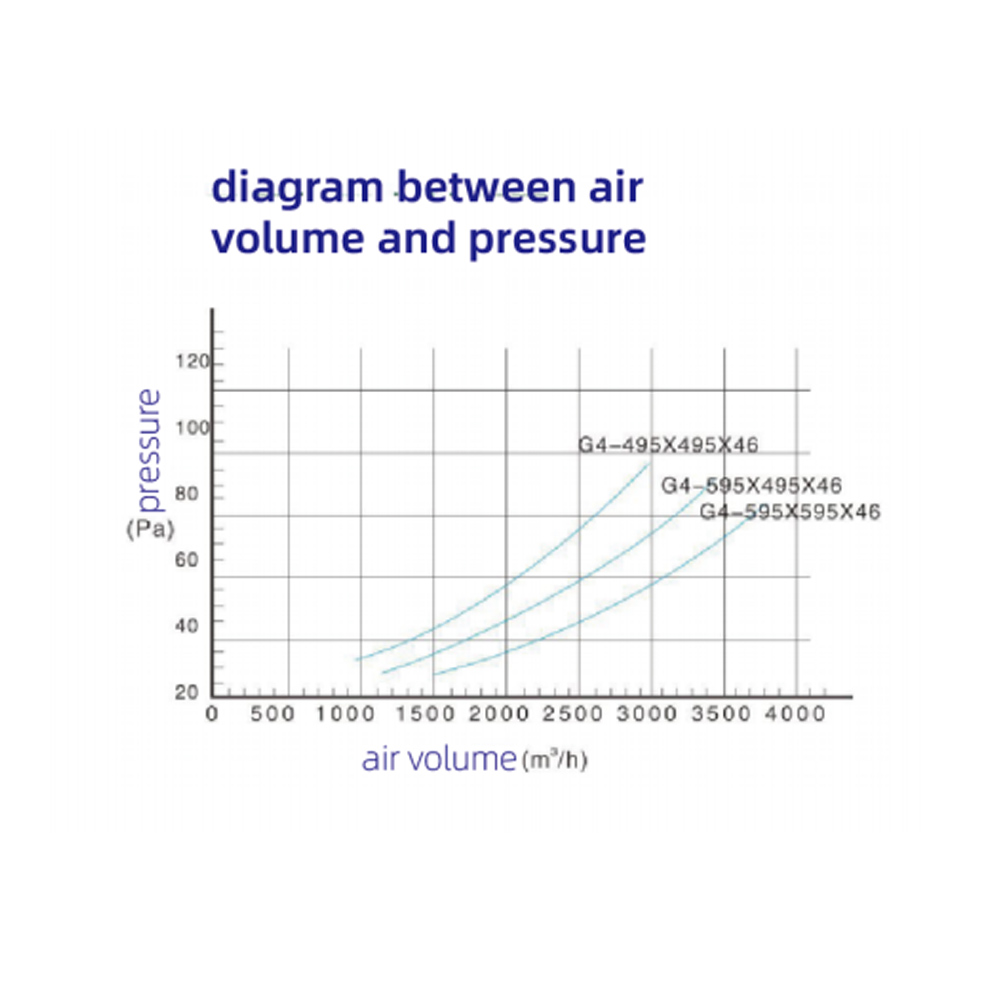 1723620568346248.jpg 未标451.jpg