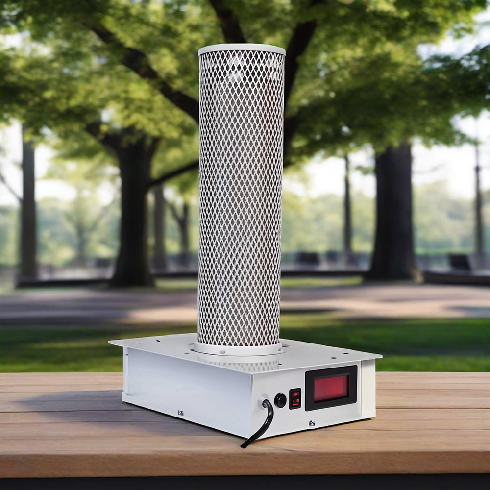 plasma air purifier-1.jpg