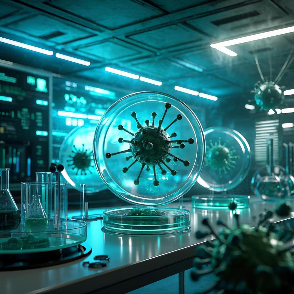 laboratory.jpg