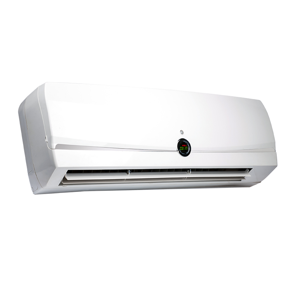 Wall-mounted-type-air-sterilizer-6.jpg