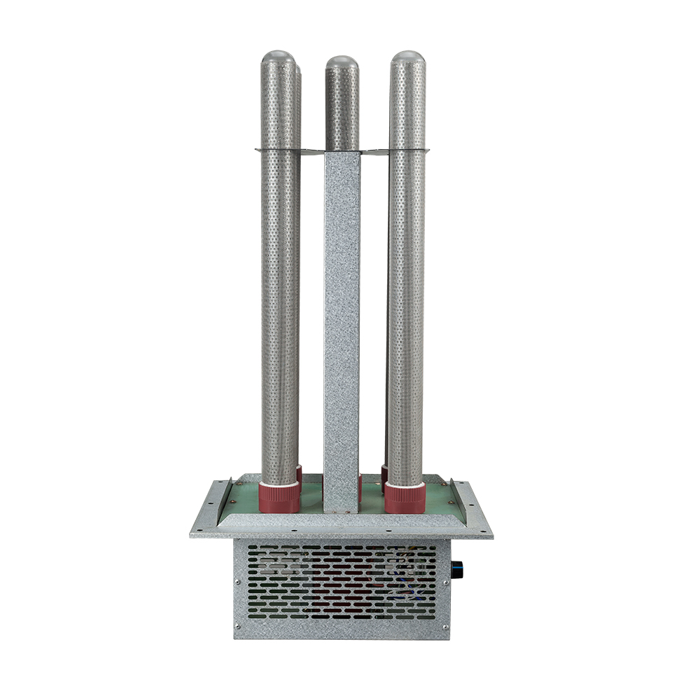 High-energy-ion-purifier-1.jpg