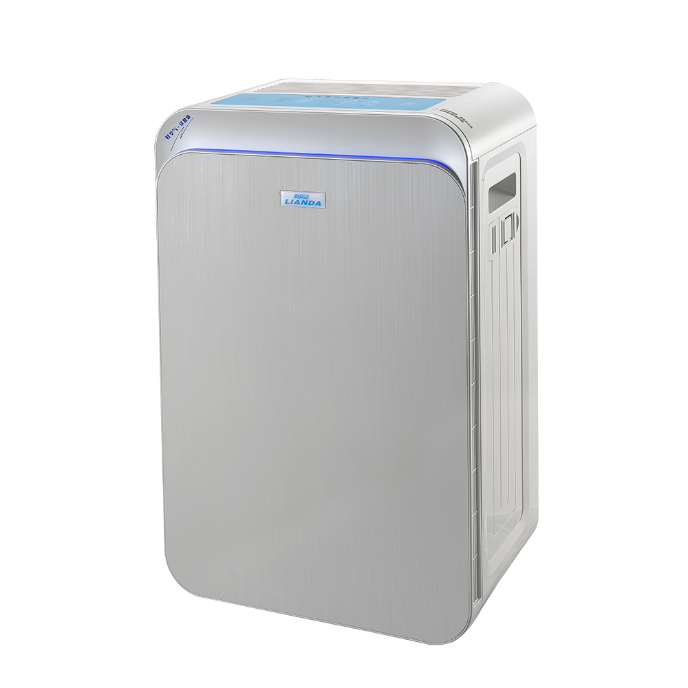 Mobile-type-air-sterilizer-Y600wifi-1.jpg
