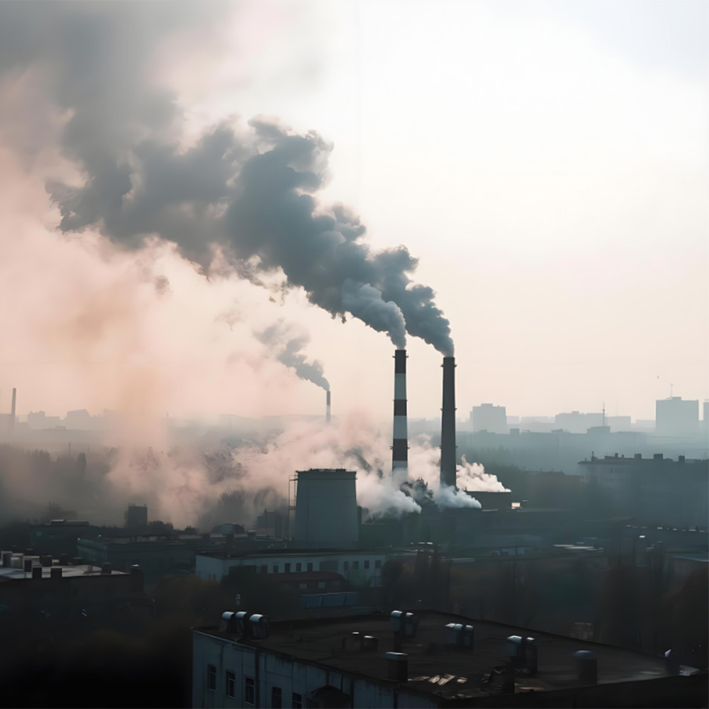 wuran-1.jpg