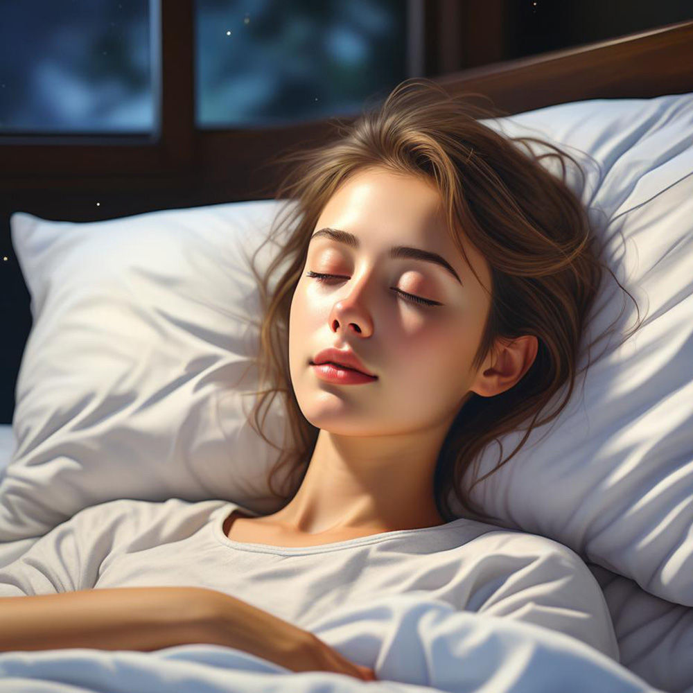 sleeping-1.jpg