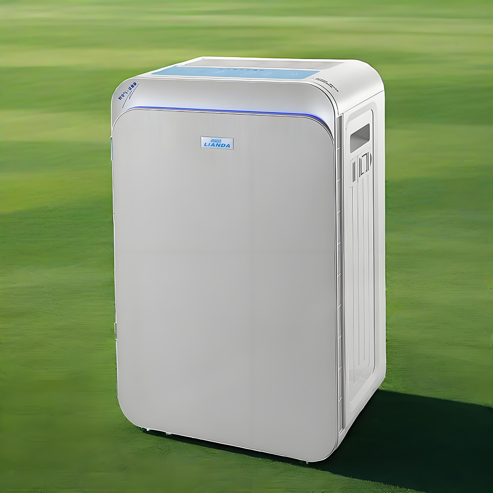 air sterilizr Y600wifi.jpg